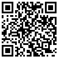 QR Code for bitcoin:1JUGhNe64DwCbYvFHXkzU7QiTuSAppAcWc
