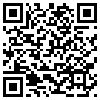 QR Code for bitcoin:1JUGqjgTMQJwYwWBfWMVBV21f79iY3aYp9