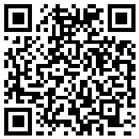 QR Code for bitcoin:1JUHvR7jogmZwQd6cFASd5fDekRYfa2bDH