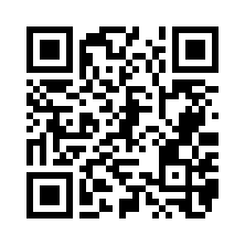 QR Code for bitcoin:1JUHySjddE2UK9TYY4wRaMr2ATHixYHMbo