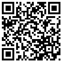 QR Code for bitcoin:1JUJMPMNHCdouK97mbAfRECERtmsBwF5rN
