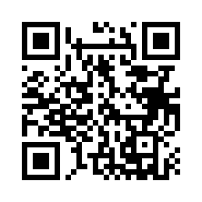 QR Code for bitcoin:1JUJXpvFS7fD3z8LUEmx2aDazMrCVYapEU