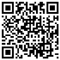QR Code for bitcoin:1JUKCH3oPyxZ72Zx3dGkoZ8pwsuTdFHTcY