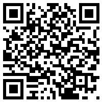 QR Code for bitcoin:1JUL2aXc3MSn5jpe7cyvHGEeRWocR6Feso