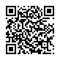 QR Code for bitcoin:1JUL7LJmpQdNeGtpMj1dLDKWSXiVe2qc93