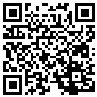 QR Code for bitcoin:1JULEhYKVZR371oWRT2ASCBsCcn5UcR728