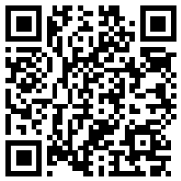 QR Code for bitcoin:1JULGxKDLTGW2YNNtyc2aGerS4rubpGnA