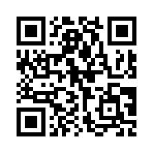 QR Code for bitcoin:1JULLq7RUwSWFjuFasGLwQbfXRNx1En3oz