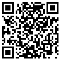 QR Code for bitcoin:1JULr2xcGdf6UGWLTVQLPjj6rFs7DzAz8i