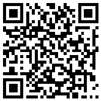 QR Code for bitcoin:1JULuDFVnowppHWpsZ7pDikhqYFuREV8s1