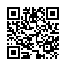 QR Code for bitcoin:1JUM4ZPfhbHN73d2oxeXa6jrtWmqEana6c