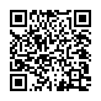 QR Code for bitcoin:1JUMENLvPbjg6tWMZU46v4eD3QmLce43ri