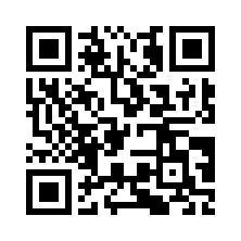 QR Code for bitcoin:1JUMLTcCeteJQ65cGmmSSUe79HjXAggN2S