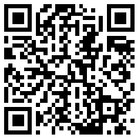 QR Code for bitcoin:1JUMWdmRWws2RPBfLpfTPXWsL3uyZ8BX5v