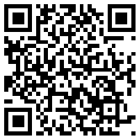 QR Code for bitcoin:1JUMmdvAQL7VAMvZS3YgP7d8hudPRwH8jg