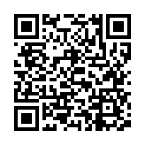 QR Code for bitcoin:1JUNAJDkkDh76rVjXPDH2KWL7XLutvMMbc