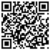 QR Code for bitcoin:1JUNLMZnuZjeAdCGq4e1SbR9s4x2jfcJBn