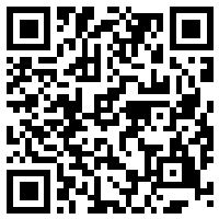 QR Code for bitcoin:1JUNMfwwCEH7SftwSXbjPyBoE8C8HybSJL