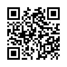 QR Code for bitcoin:1JUNb65pcatYzEHWcS79asveAXntPcE7PL