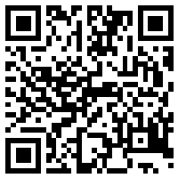QR Code for bitcoin:1JUNdFR7hG8GaXVCN4ite7JkWrRgnuqtzV