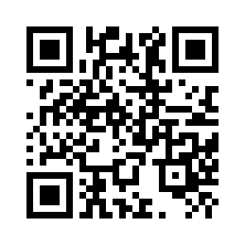 QR Code for bitcoin:1JUPAtndPyA9HGue7txLH15qpPVgZfM6Nd