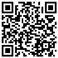 QR Code for bitcoin:1JUPCmTGFBZ4borK17CLqTHXY1uh1jxvjt