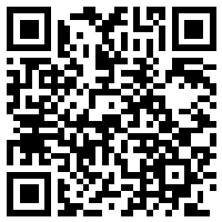 QR Code for bitcoin:1JUPQAKMbwePnDkAhQuhV27N2p5iSCfnn3