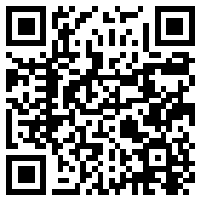 QR Code for bitcoin:1JUPkMqaQbuQFfbphC2QUZ5PBVtX6YEL18