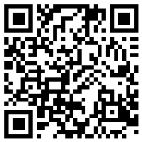 QR Code for bitcoin:1JUPxYwpg3Nhoz9Lrb4UfUMBcKRnDbpv52