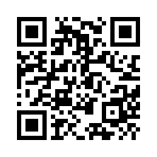 QR Code for bitcoin:1JUPz89iipQ6QcptJTuFSjsD4MAnHCkb8W