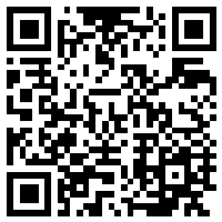 QR Code for bitcoin:1JUQJEXcQKjnMGam8zuYMtkK6gJqkFmPyg