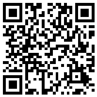 QR Code for bitcoin:1JUQuK6bh42qQKFREFXjihvFKdViDn2UVL