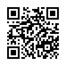 QR Code for bitcoin:1JUR3dPyuNfkfb9FQXpReKWvofQJT81vbR