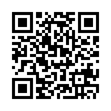 QR Code for bitcoin:1JURAdeyCdXvPMeqF2x83H5t2ZBuPraduP