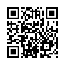 QR Code for bitcoin:1JURNiSo8ECJn2PDLQuDNdfTMjq1tNmPyM
