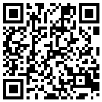QR Code for bitcoin:1JURpViwuPv8mRLd3yngGS1pJ8aP1kRZFN