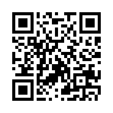 QR Code for bitcoin:1JUS6aHbem5xhsoDSRkA7rMn9DAJ5v97VZ