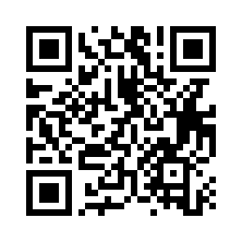 QR Code for bitcoin:1JUS7vSmiRC1vU2jfXD93LMKXo4m6YDFhM