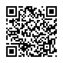 QR Code for bitcoin:1JUSFAXHen31zUVB3e7anq4BFd2pPfdo6F