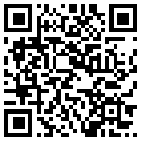 QR Code for bitcoin:1JUSMixhXecWMSrMLZGHMF68zvF8Sc91xy