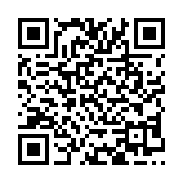 QR Code for bitcoin:1JUSRGLCpYT99DfH7NLSpVetjJTCZV3qFD