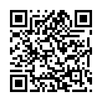 QR Code for bitcoin:1JUSaKLo8SbaF9br55511Keda47hrr5CaL