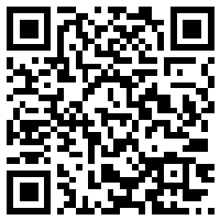 QR Code for bitcoin:1JUSaws65Spf2LUpcaBMoMva6vM54u8jWz