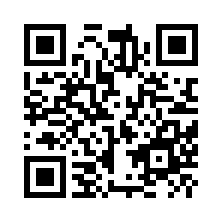 QR Code for bitcoin:1JUShcpuKHv9i8XeLsJqGer4sP1ZU4rcaP