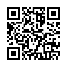 QR Code for bitcoin:1JUSpDbsTXDK3Xn5F1RzTLcp5itPQSHeCd