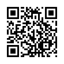 QR Code for bitcoin:1JUT2jBRbUwCDn5mPiCSQ4LR39qytNoBYi
