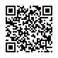 QR Code for bitcoin:1JUTDXTfeG3Fj8KvG4qPT6WSTJTshW6KCQ