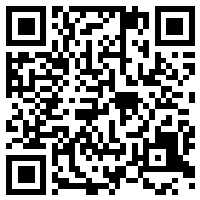 QR Code for bitcoin:1JUTMotH9FVjugxZcbeZUrWLPsWQ2Wo44d
