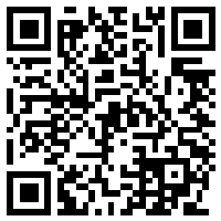 QR Code for bitcoin:1JUTN3UXdzeC3mSD8WL8YY5qsX5cFVBWx4