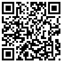 QR Code for bitcoin:1JUTQUAwcKTGJy1vRgkN7LEbCC4XSxU7JD